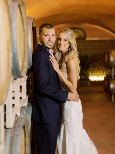 romantic-virginia-winery-wedding-at-Morais-Vineyards
