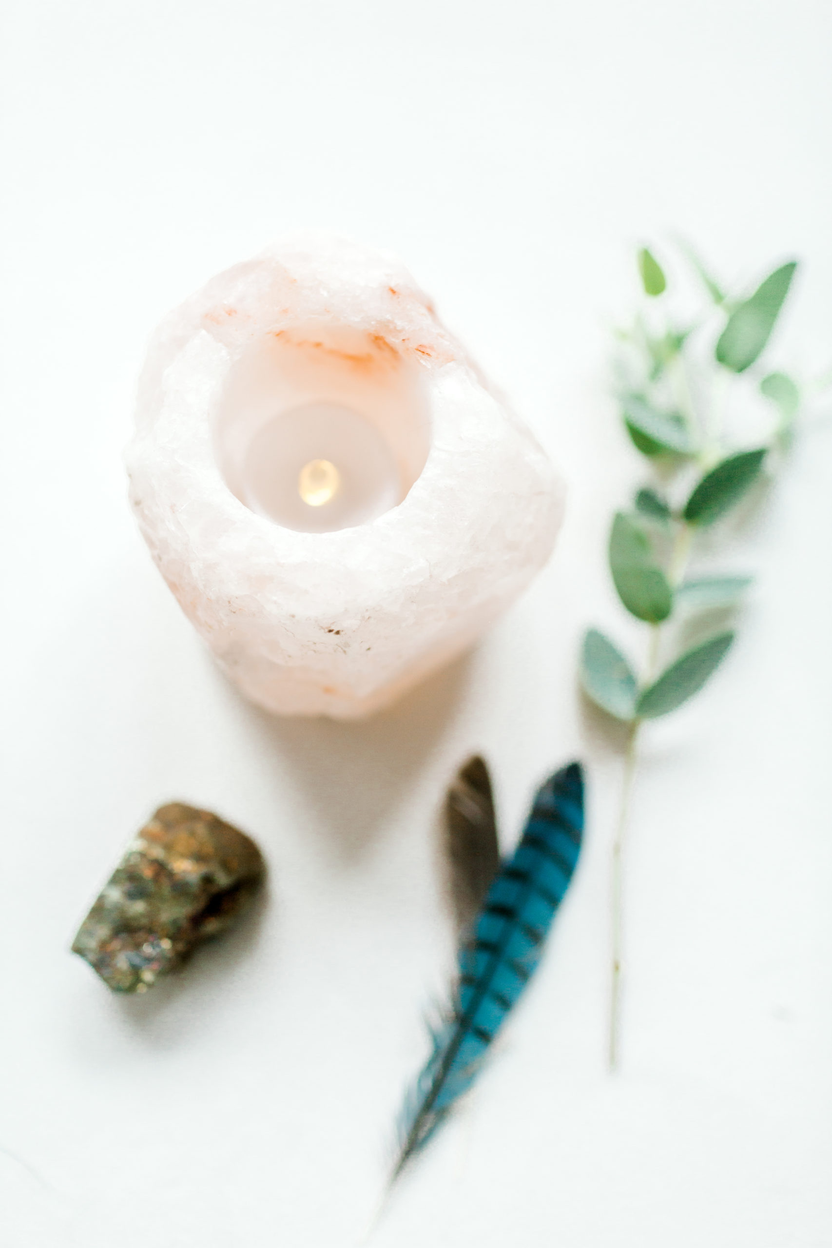 What is holistic wedding planning and why you need it Washington DC