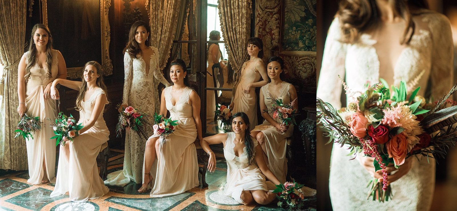 Blog Washington DC Holistic Wedding Planner Bodamaestra Home